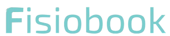 Fisiobook